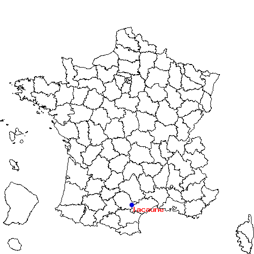 lacaune-les-bains-plan