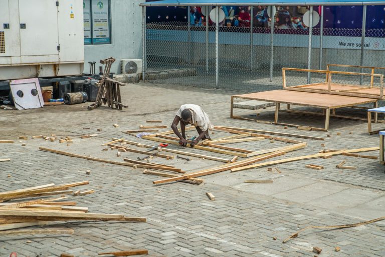 choisir artisan travaux