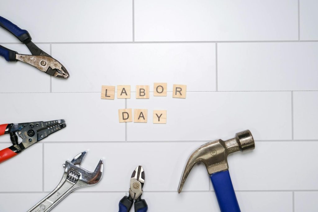 comment choisir plombier