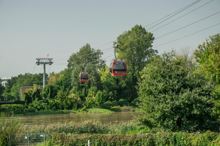 vivre grenoble guide