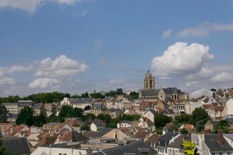 vivre reims guide