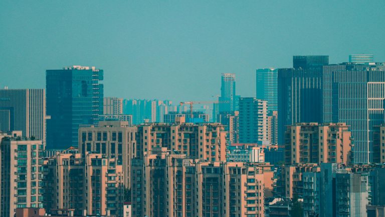 vivre toulouse guide