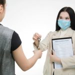 assurance habitation comparatif