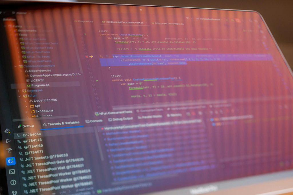 comprendre code insee