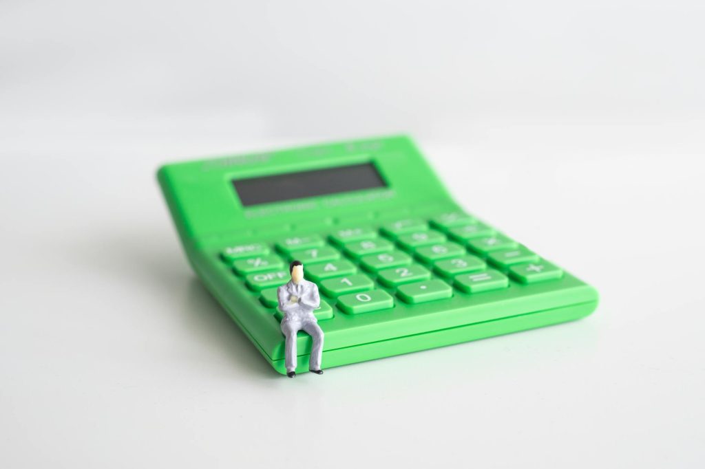 credit immobilier comparatif banques