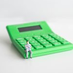 credit immobilier comparatif banques