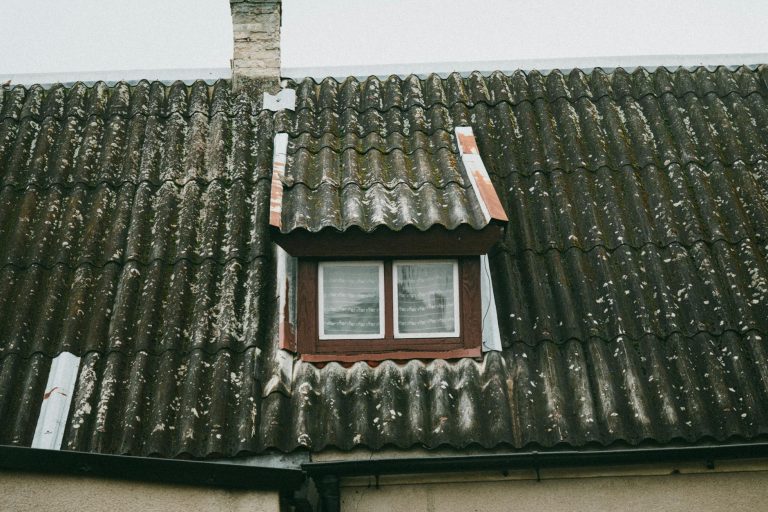 diagnostic immobilier obligatoire