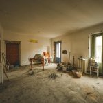 maprime renov 2026 aides