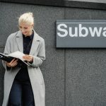 marche emploi villes france