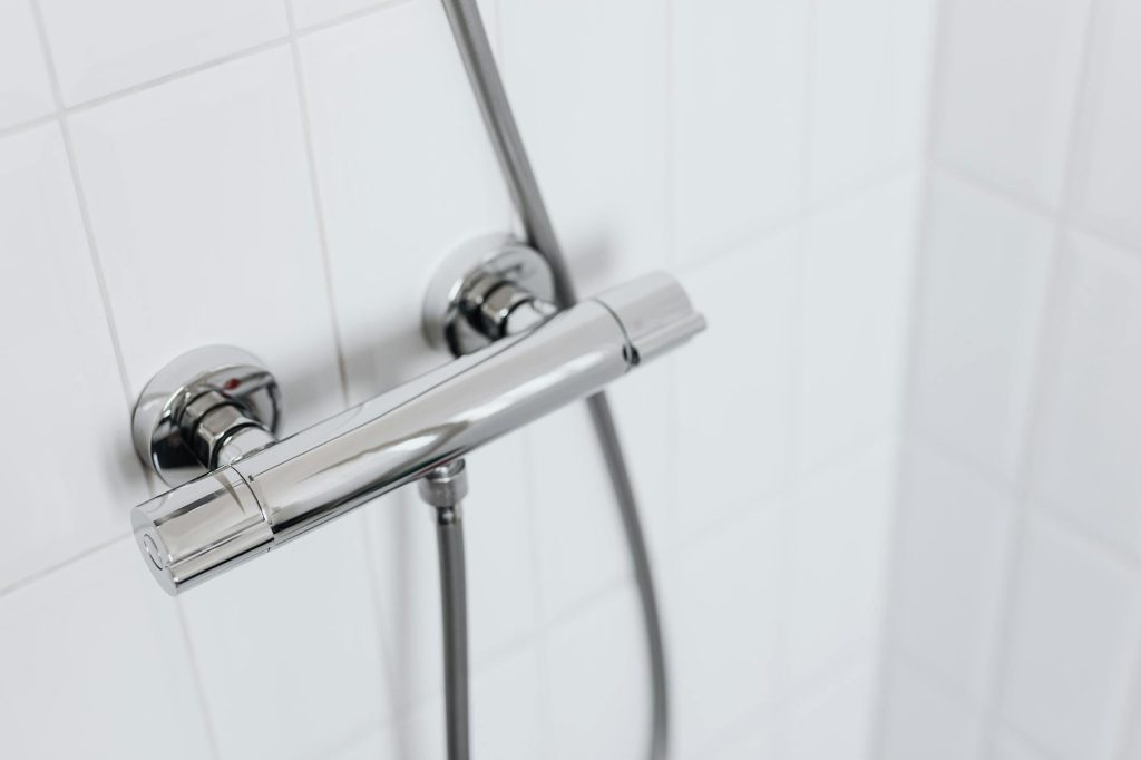 prix renovation salle de bain