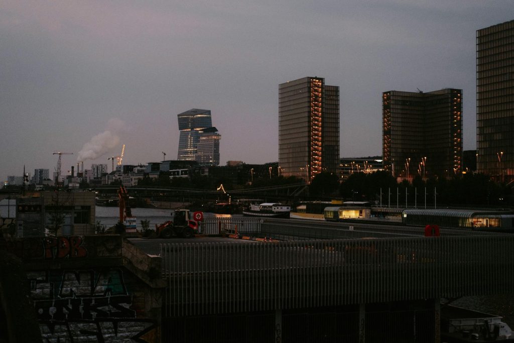 vivre bordeaux guide