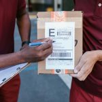 vivre clermont ferrand guide