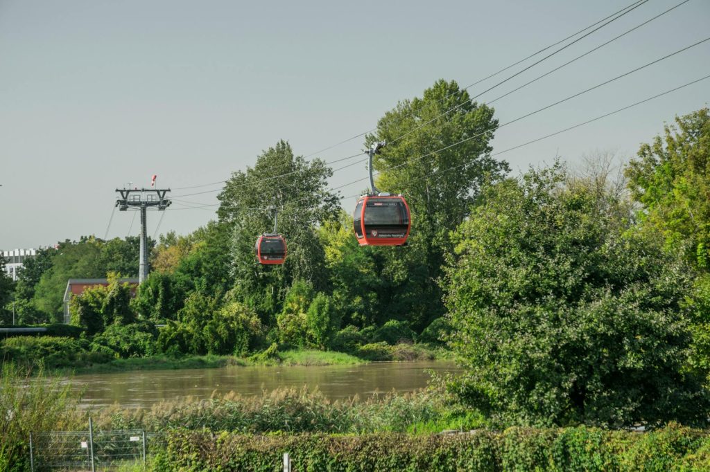 vivre grenoble guide