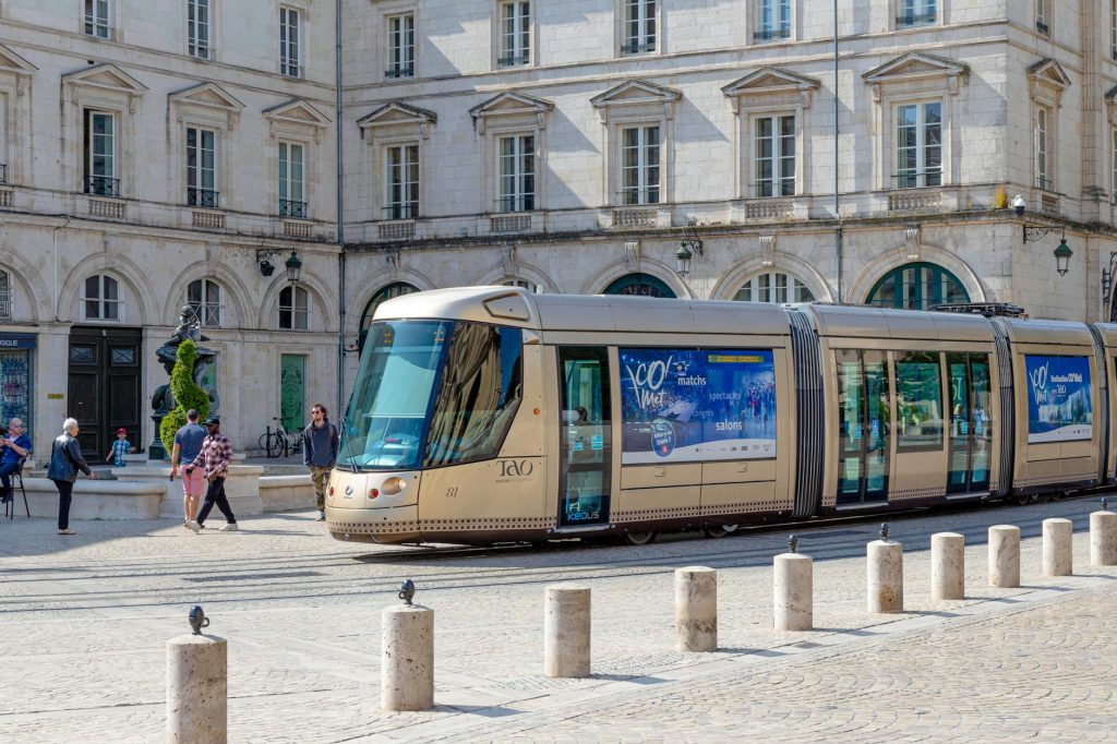 vivre montpellier guide