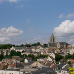 vivre reims guide
