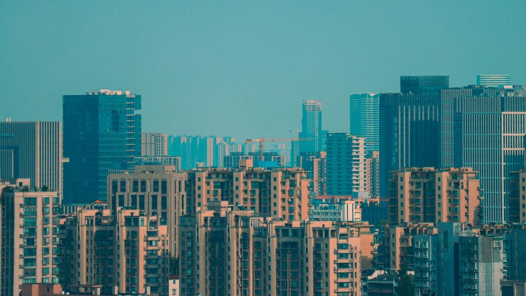 vivre toulouse guide