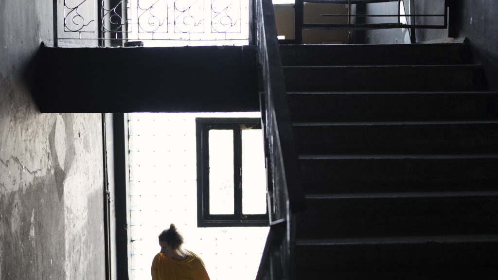 Rénovation industrielle : 4 éléments à ne pas négliger pour une mise aux normes