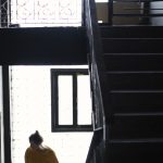 Rénovation industrielle : 4 éléments à ne pas négliger pour une mise aux normes